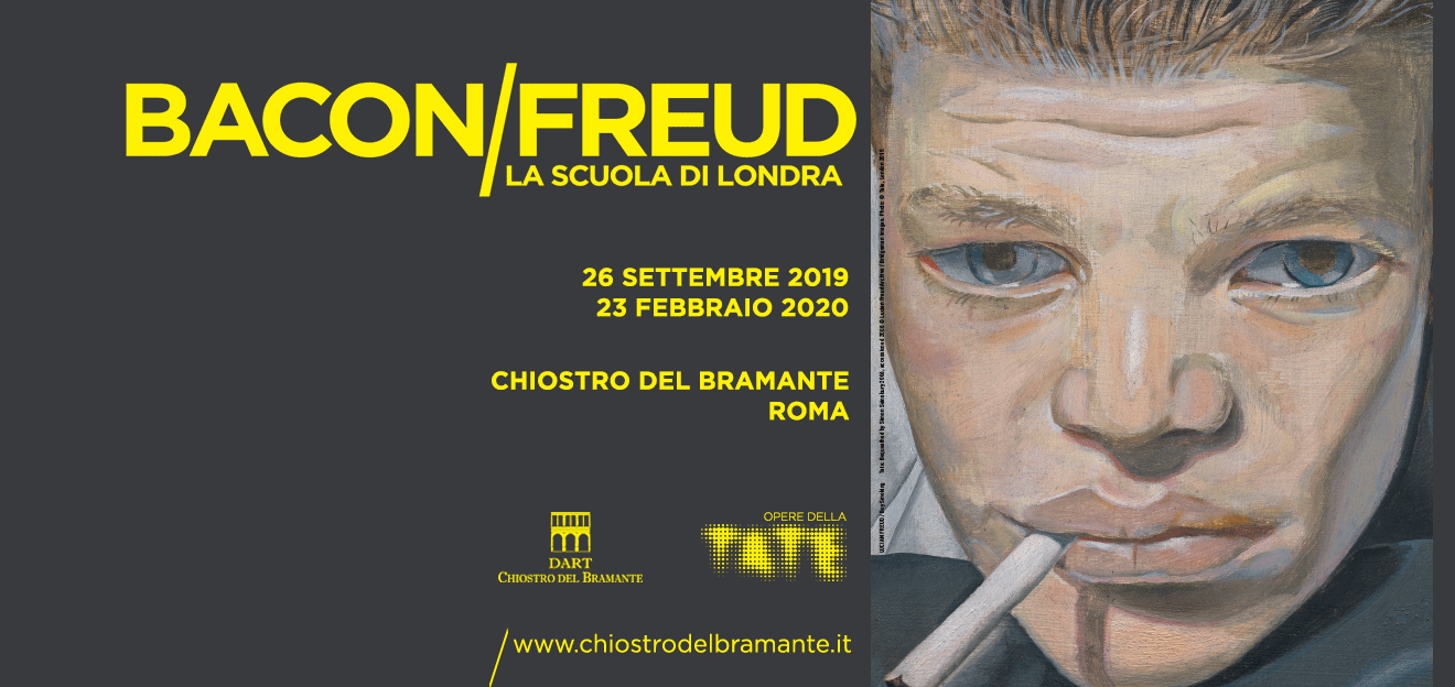 30luglio Jean Michel Basquiat Mostra Roma Proroga Modulazioni Temporali