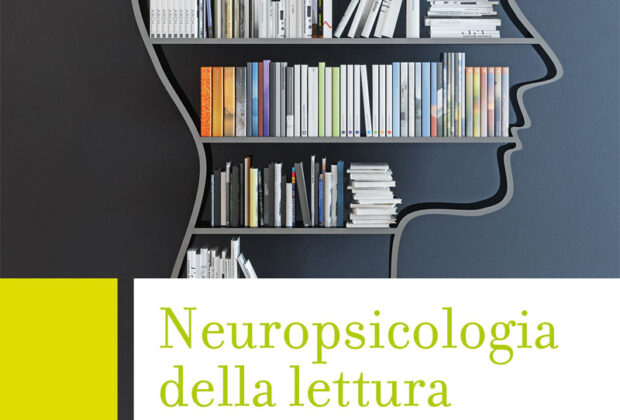 neuropsicologia della lettura