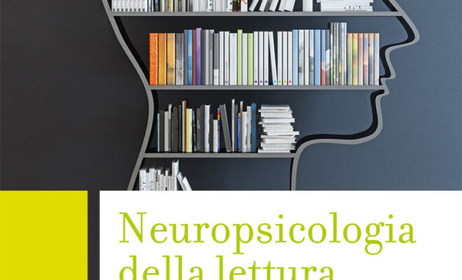 neuropsicologia della lettura