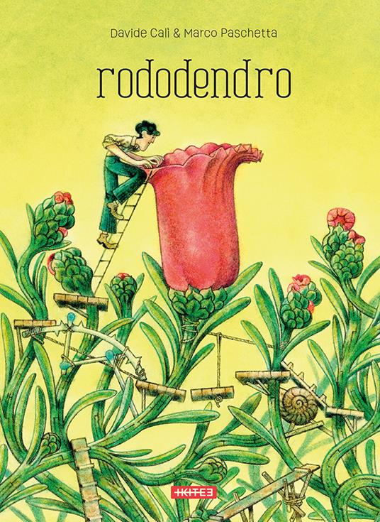 Le persiane verdi - Georges Simenon - Libro 